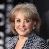 Barbara Walters