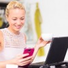 Building Your Business with Social Media