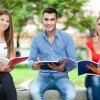 Business Ideas for Teens and University Students