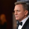 Daniel Craig
