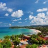 Phuket is a Great Place to Holiday