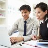 Things You Need to Know Before Saying Yes to That Start Up