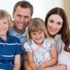 Tips for Entertaining Your Children on High Pollen Count Spring Days