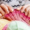 Amazing Reasons to Start Knitting