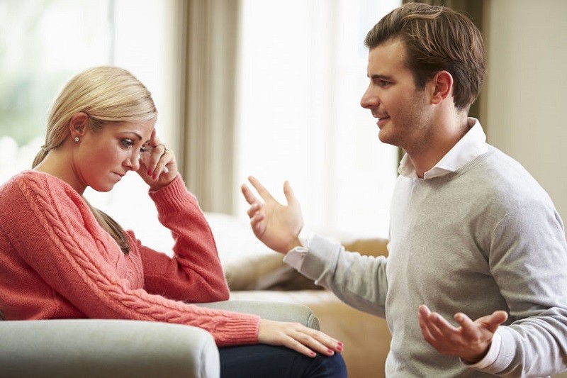 7-smart-things-i-do-when-my-husband-insults-me-by-word