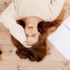 Biggest Causes of Fatigue