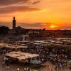 Things to Know before Traveling to Marrakech, Morocco