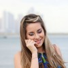 Tricks to Stop Being So Shy