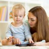 Parenting Habits That Make Children Weak