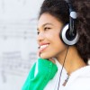 Things That Help Your Brain Work Like an Energizer