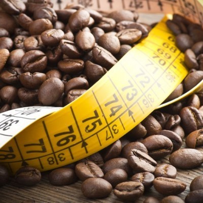 Ways Coffee Can Help You Drop Weight