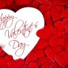 Amazing Facts about Valentine's Day