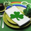 Interesting Facts about St. Patrick's Day
