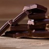 Reasons to Incorporate Dark Chocolate into Your Diet
