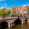 Things to Do in Amsterdam Without Spending a Single Euro