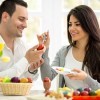 Tips to Make Easter More Romantic