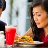 Tricks Most Restaurants Use to Make Us Spend More