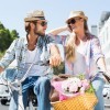 Unusual Summer Date Ideas