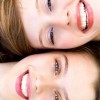 Habits of Exceptionally Positive People
