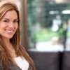Ways to Give Yourself an Instant Confidence Boost