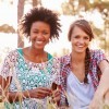 Little Ways to Make Your Life a Bit Happier