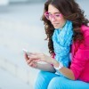 Mistakes to Avoid When Texting Your Crush