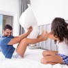 Most Ridiculous Things Couples Fight Over