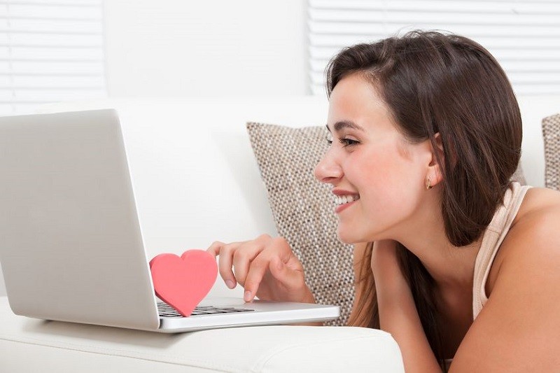Signs You'll Have a Successful Long-Distance Relationship