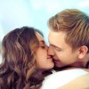 Ways to Know if He's Just Using You