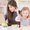 Things a Mother Hates in Her Everyday Life