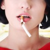 Important Things to Remember When Quitting Smoking