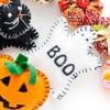 Brilliant Halloween Craft Ideas for Kids