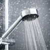 Benefits of Shower Sex