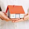 Tips for Buying House Insurance