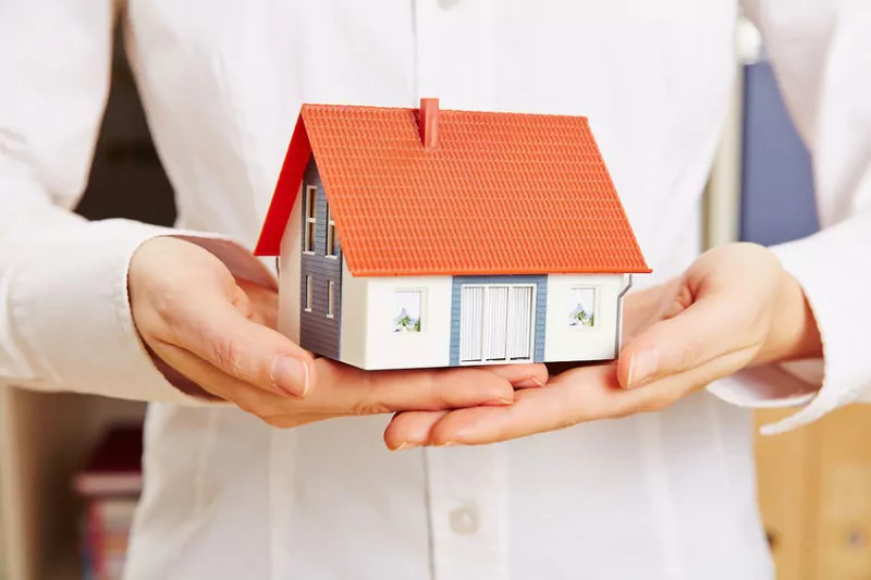 Tips for Buying House Insurance