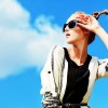 Ways to Live Your Life to the Fullest Without Sex