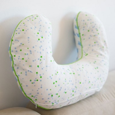 Wallet-Friendly Tips for Buying a Boppy Pillow