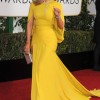 73rd Annual Golden Globe Awards - Jennifer Lopez