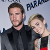 Are Liam Hemsworth and Miley Cyrus Engaged Again