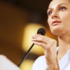 Effective Public Speaking Tips for Introverts