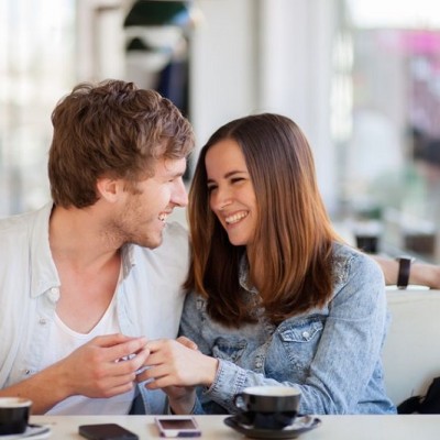 Ways to Get the Most out of Your Little Coffee Date