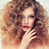Pros and Cons of Getting Your Hair Permed
