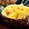 Reasons to Eat More Pineapple This Spring