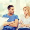 Times When You Should Visit a Family Therapist