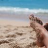 Summer Gross Foot Care Tips