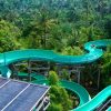 Breathtaking Water Parks in the World