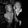 young frankenstein