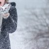 quick steps to winter ready skin
