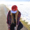 what it really means to be a carefree girl