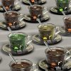 research says tea is actually good for you